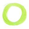 Premium PVC Weight-Forward Floating Fly Fishing Line, WF, for Freshwater and Saltwater (4#) view 1