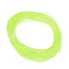 Premium PVC Weight-Forward Floating Fly Fishing Line, WF, for Freshwater and Saltwater (4#) view 4