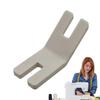 Hump Jumper Sewing Tool view 1