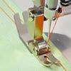 Hump Jumper Sewing Tool view 3