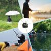 Floating Fishing Bait Holders, 2-Piece Set view 4