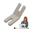 Hump Jumper Sewing Tool Set view 1