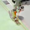 Hump Jumper Sewing Tool Set view 2