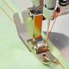 Hump Jumper Sewing Tool Set view 3