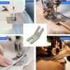 Hump Jumper Sewing Tool Set view 4