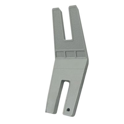 Hem Foot for Sewing Machine