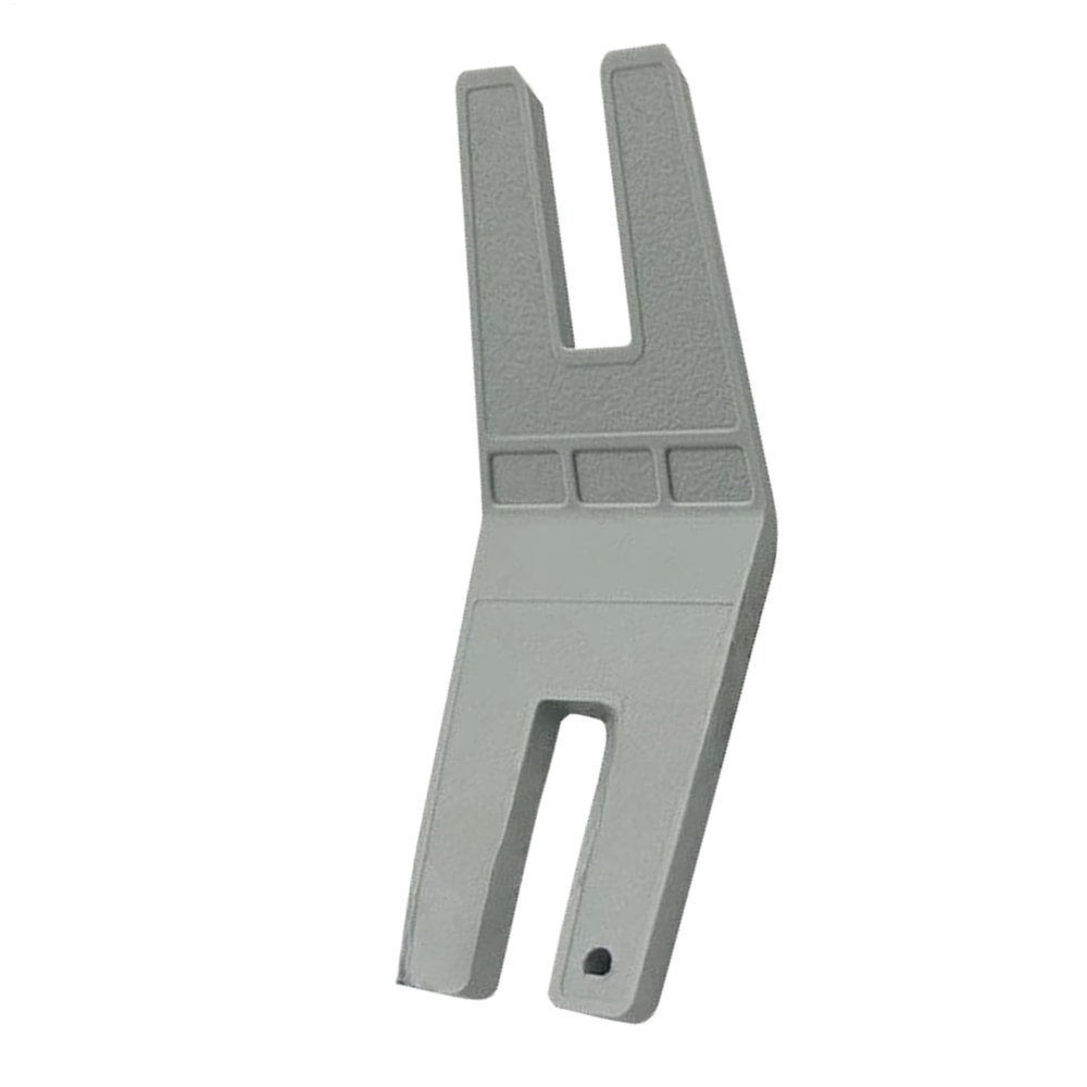 Hem Foot for Sewing Machine