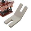 demaxiyad Hump Jumper Sewing Aid view 1