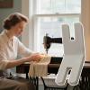 demaxiyad Hump Jumper Sewing Aid view 3