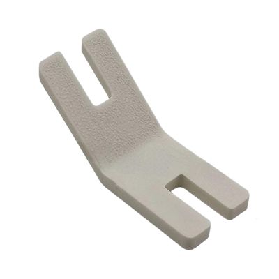Sewing Machine Foot Set for Quilters & Beginners