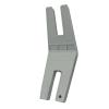 Seam Jumper - Multifunctional Fabric Tool view 1
