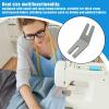 Seam Jumper - Multifunctional Fabric Tool view 2