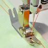 Seam Jumper - Multifunctional Fabric Tool view 3