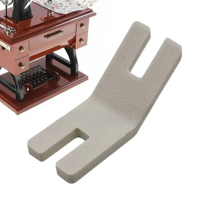 Hump Jumper Multifunctional Quilting Tool