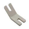 Hump Jumper Sewing Tool view 1