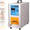 High-Frequency Induction Heating Machine for Efficient Fusion Welding, Heating, and Annealing, 15 kW view 1