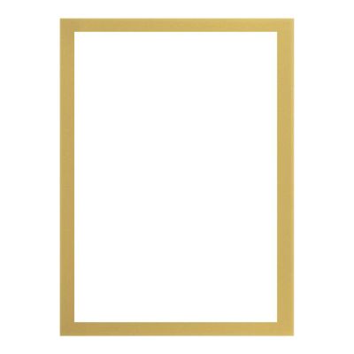 Magnetic Picture Frame for Refrigerator A4