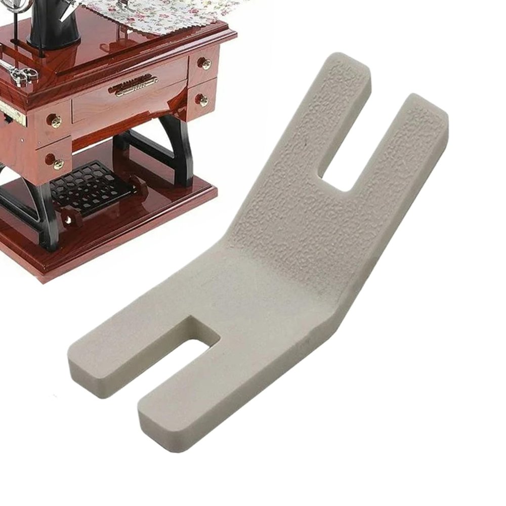Hump Jumper Sewing Tool
