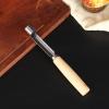 Pear Pitter - Multifunctional Stainless Steel Tool view 3