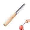Huxibai Fruit Pitter - Multifunctional Stainless Steel Pitter view 1