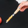 Huxibai Fruit Pitter - Multifunctional Stainless Steel Pitter view 2