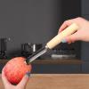 Fruit Corer Tool view 2