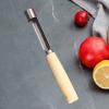 Fruit Corer Tool view 3