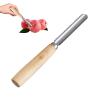Multifunctional Stainless Steel Pitter view 1