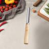 Multifunctional Stainless Steel Pitter view 2