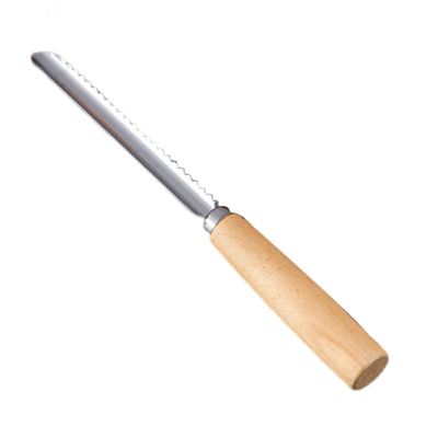Manual Fruit Pitter