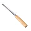 Manual Fruit Pitter view 1