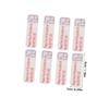 Self-Adhesive PP Synthetic Paper Protective Film Removal Label view 2