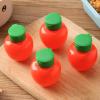 Huxibai Salt and Pepper Shakers, 4 Pieces view 3