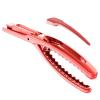 Shell Remover Tool view 1