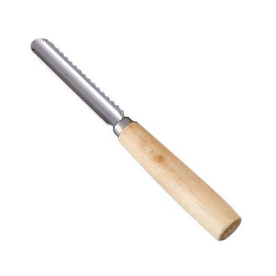 Fruit Pitting Tool