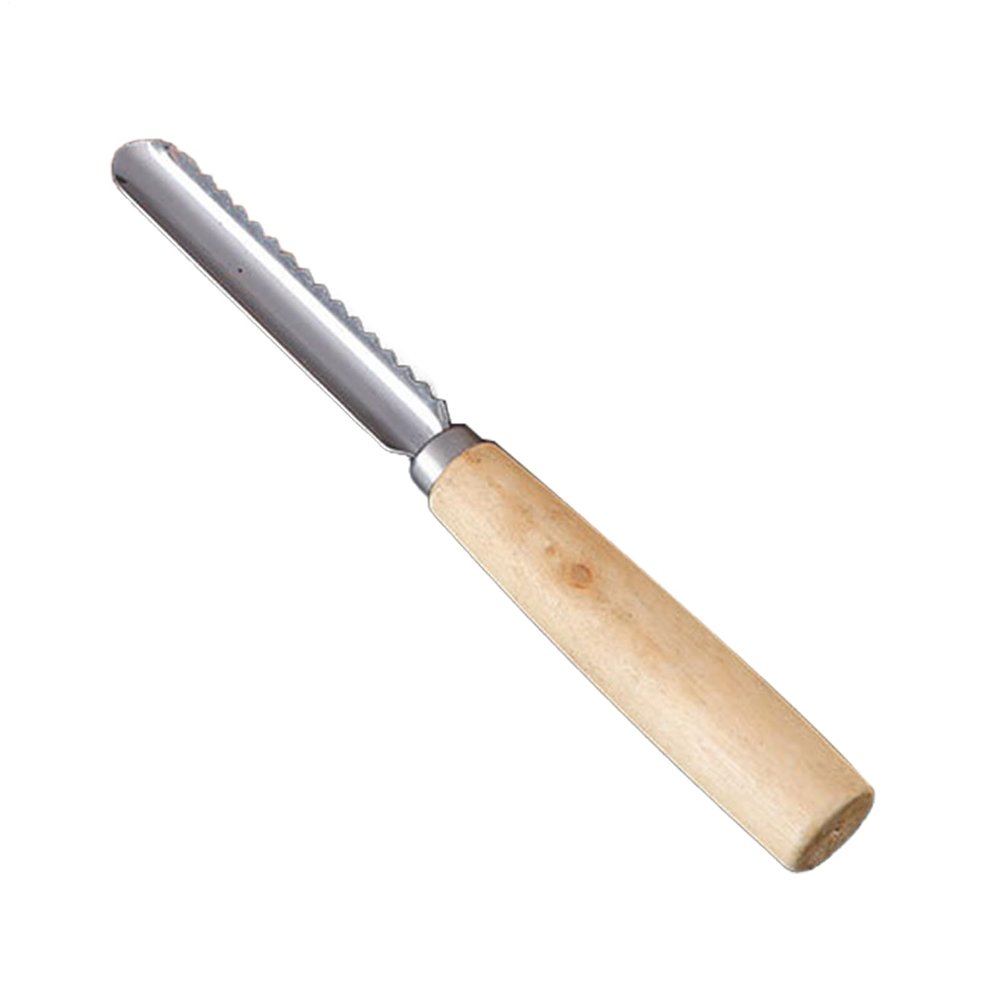 Fruit Pitting Tool