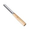 Fruit Pitting Tool view 1