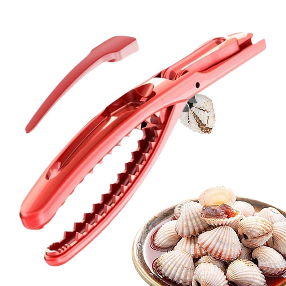 Crustacean Decorator Tool