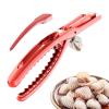 Crustacean Decorator Tool view 1