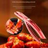 Crustacean Decorator Tool view 3