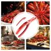 Crustacean Decorator Tool view 4
