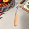 Manual Pear Corer view 3