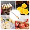 Manual Pear Corer view 4