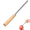 Fruit Pitter | Multifunctional Stainless Steel Pitter view 1