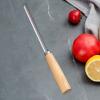 Fruit Pitter | Multifunctional Stainless Steel Pitter view 2