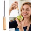 Fruit Pitter | Multifunctional Stainless Steel Pitter view 3