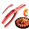Crustacean Shell Remover Tool view 1