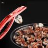 Crustacean Shell Remover Tool view 2