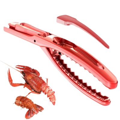 Shrimp Tool, River Cracker, Shellfish Cracker
