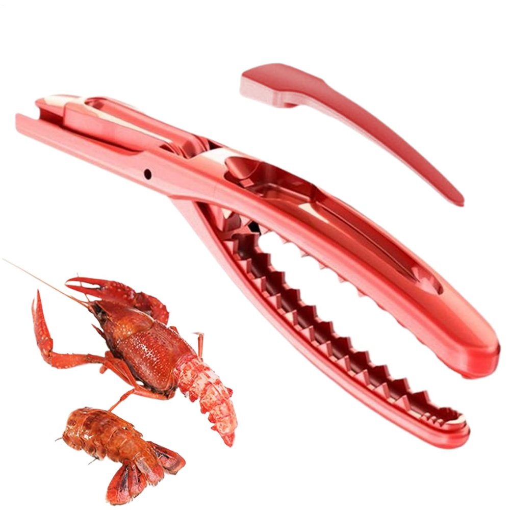 Shrimp Tool, River Cracker, Shellfish Cracker